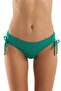 63043 Nile Green Bikini Bottom - 2