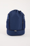 Sports Backpack & Football, Basketball, Volleyball Bag & Training Fitness Bag with Shoe Compartment