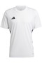 Men's Training T-shirt Suitable for Daily Use and Sports Comfortable Plain T-shirt