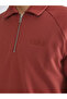 سويت شيرت I Devrik Roba Collar للرجال من Freezen Store - 4