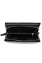Black Genuine Leather Men's Portfolio Bag - S1Pc00002980-A6F - 4