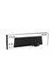 Iws-519 Wireless Multimedia Slim Chocolate Dizayn Klavye & Mouse Set - 8
