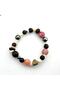 Zera Women's Bracelet - 7