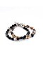Tulip Nobility, Bond with the Past Women Bracelet - 5