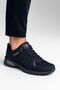 Bestof Seasonal Men's Sports Shoes