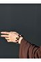 Zera Women's Bracelet - 8