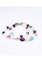 Rose Love, Passion, Elegance Women's Bracelet - 7