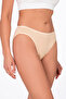 Women's Cotton Modal Slip Panties |   Ten K23924 - 3
