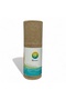 Plantable Seed Crayons - Eco-Friendly Coloring Set for Kids
