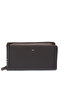 Brown Genuine Leather Unisex Portfolio Bag - S1Pc00002197-U5H