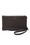 Brown Genuine Leather Men's Portfolio Bag Si - S1Pc00002196-U5H - 3