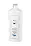 Dhc Probiotic Supported Sebum Balancing Purifying Shampoo for Oily Hair 1000ml - 4