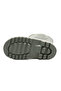 Tokio Borreguito Kids Green Sneaker Boots W10290-013 - 5