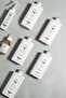 Dhc Probiotic Supported Sebum Balancing Purifying Shampoo for Oily Hair 1000ml - 2