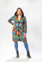 Palton Eden Black - 4