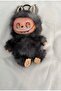 Lapupu the Monsters Big into Energy, Exciting Marathon, Have a Seat (Secret Version) Plush Figure - 4