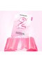 [Numbuzin] No.2 Rose Pdrn Collagen Plumping Sheet Mask(1 Piece)(33 ml) - 6
