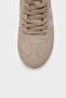 Karly Women's Sneaker - 3