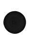 Painter Beret