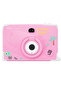K2 Kids Tablet - Pink, 7" IPS, 4GB RAM, 128GB, Android 13 - 2