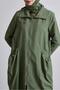 Zippered Wear 45396 - 4
