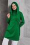 Hooded Tunic 45168 - 2