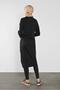 Pocket Detailed Knitting Tunic 41069 - 4