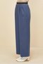 PANTALONE SA ELASTIČNIM STRUKOM 70905 - 2