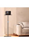 Professional Floor and Desktop Mount Projection Stand, Camera Photo Machine Stand Ty-L03 Pro - 3