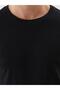 Lcwaikiki Classic Crew Neck Men's Sweatshirt (W5) - 6
