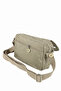 215 Kipling Fabric Women's Crossbody Bag Mink - 5