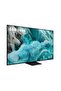 65" QLED Q7F5 4K Vision AI Smart TV - 3