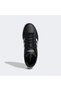 Grand Court Cloudfoam Comfort Men's Black Casual Sneakers - 5