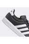Grand Court Cloudfoam Comfort Men's Black Casual Sneakers - 7