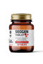 Vitamin after Hair Transplant - 30 Tablets |   Daily Use and 1 Month Support after Hair Transplantation