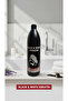 Keratin Botox 1lt (Black)