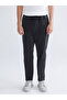 Peak New Season 700 Straight Fit Men's Jeans - 3