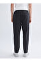 Peak New Season 700 Straight Fit Men's Jeans - 5
