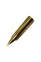 Speedball 99 Copperplate Divit Tip-Scan Divit, Shadow Script - 1 Piece
