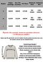 Pink Knitted Patterned Zippered Collar Women's Knitwear Sweater Mg2546 - 2