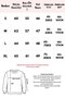 Anthracite V-Neck Knitwear Women's Sweater Mg2501 - 2