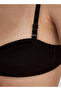 Demi Bra - 3
