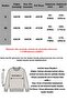 Anthracite Buttoned Polo Neck Women's Sweater Mg2307 - 4