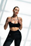 Sculpt-V بوستير - 3