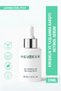 Anti-Wrinkle and Anti-Aging Care Serum 30 ml Retinol, Collagen, Niacinamide