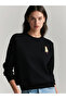 MARCO & STAR KOMBİN SWEATSHİRT - 3