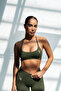 Sculpt-V Bustier - 3