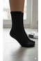 High Quality Long Lasting 3 Pairs Cotton Tennis Socks Socket Boy - Unisex Original Tomy Brand