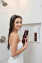 Oil Care Care Shampoo for Dry and Damaged Hair 500 ml - 6