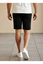 Shorts - 3